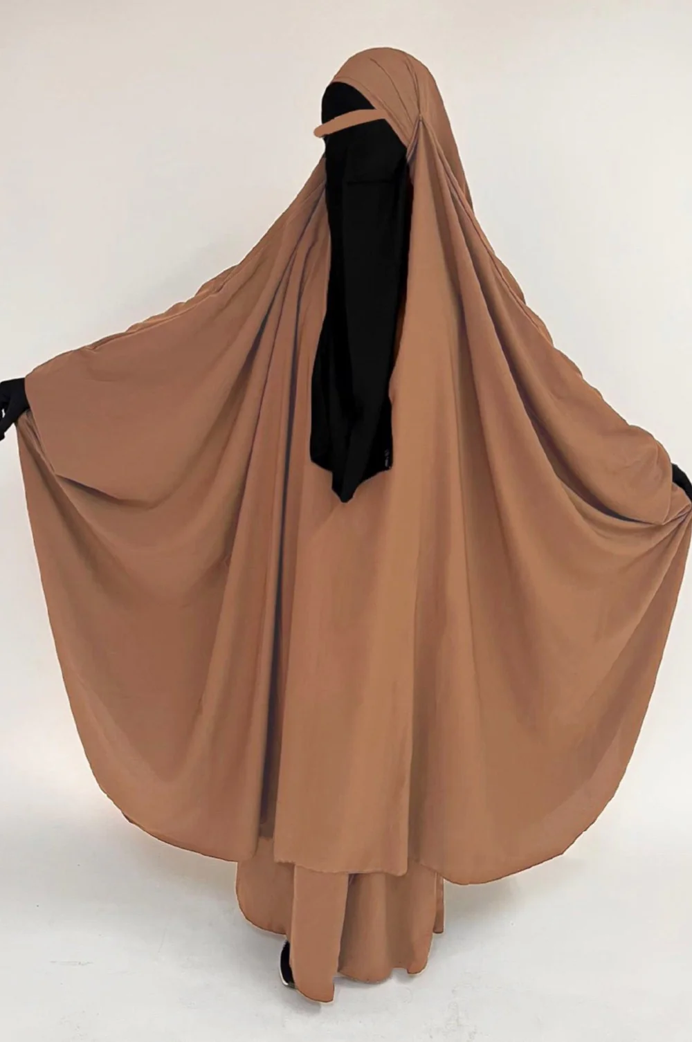 Image du produit 12