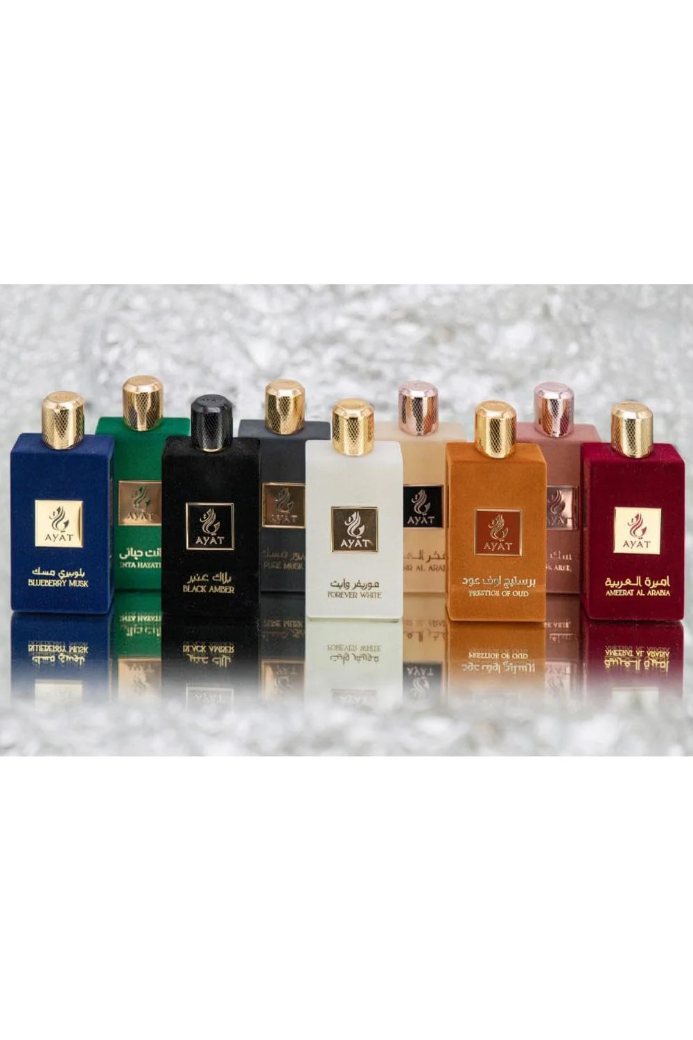 Image du produit 4