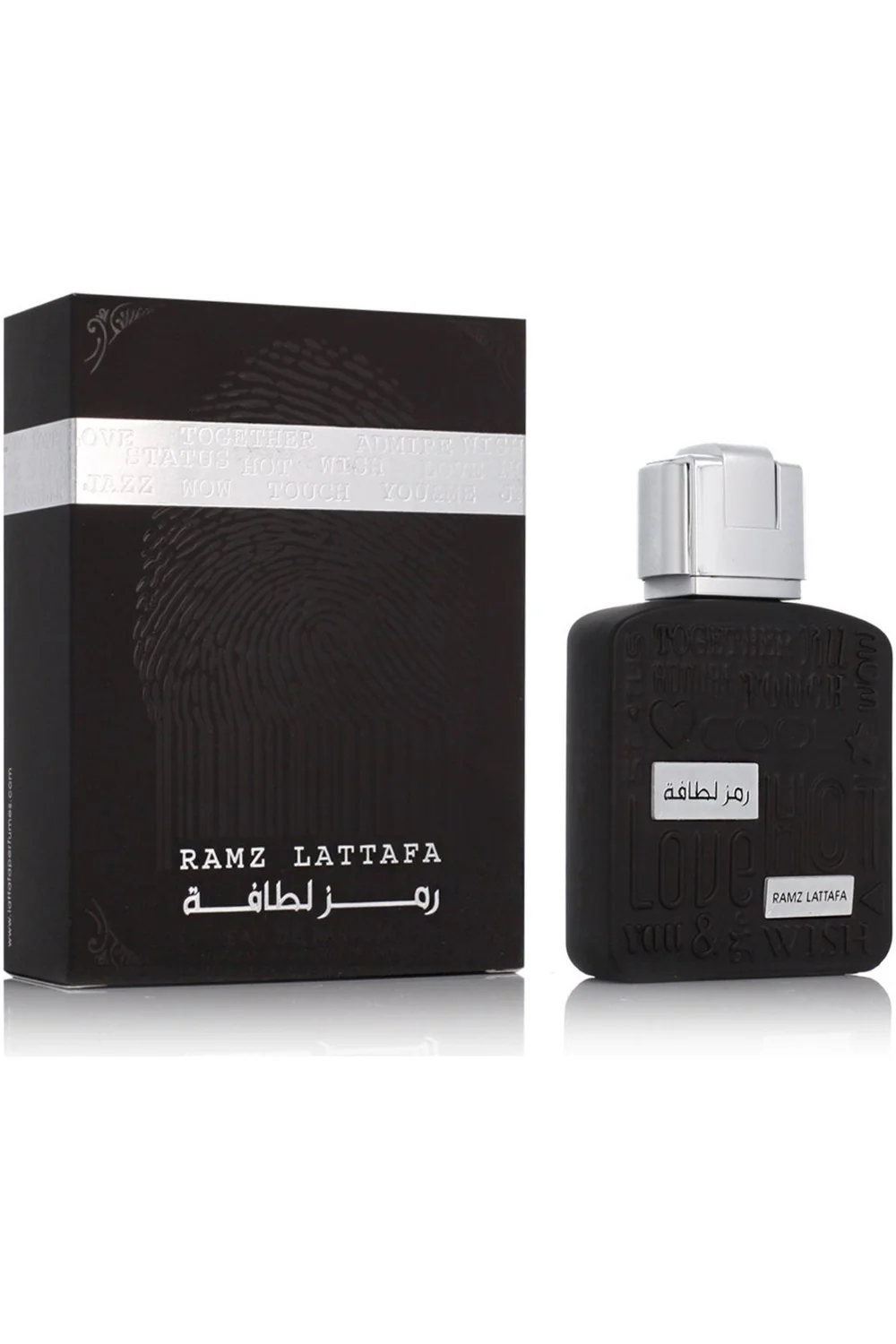 Image du produit 3