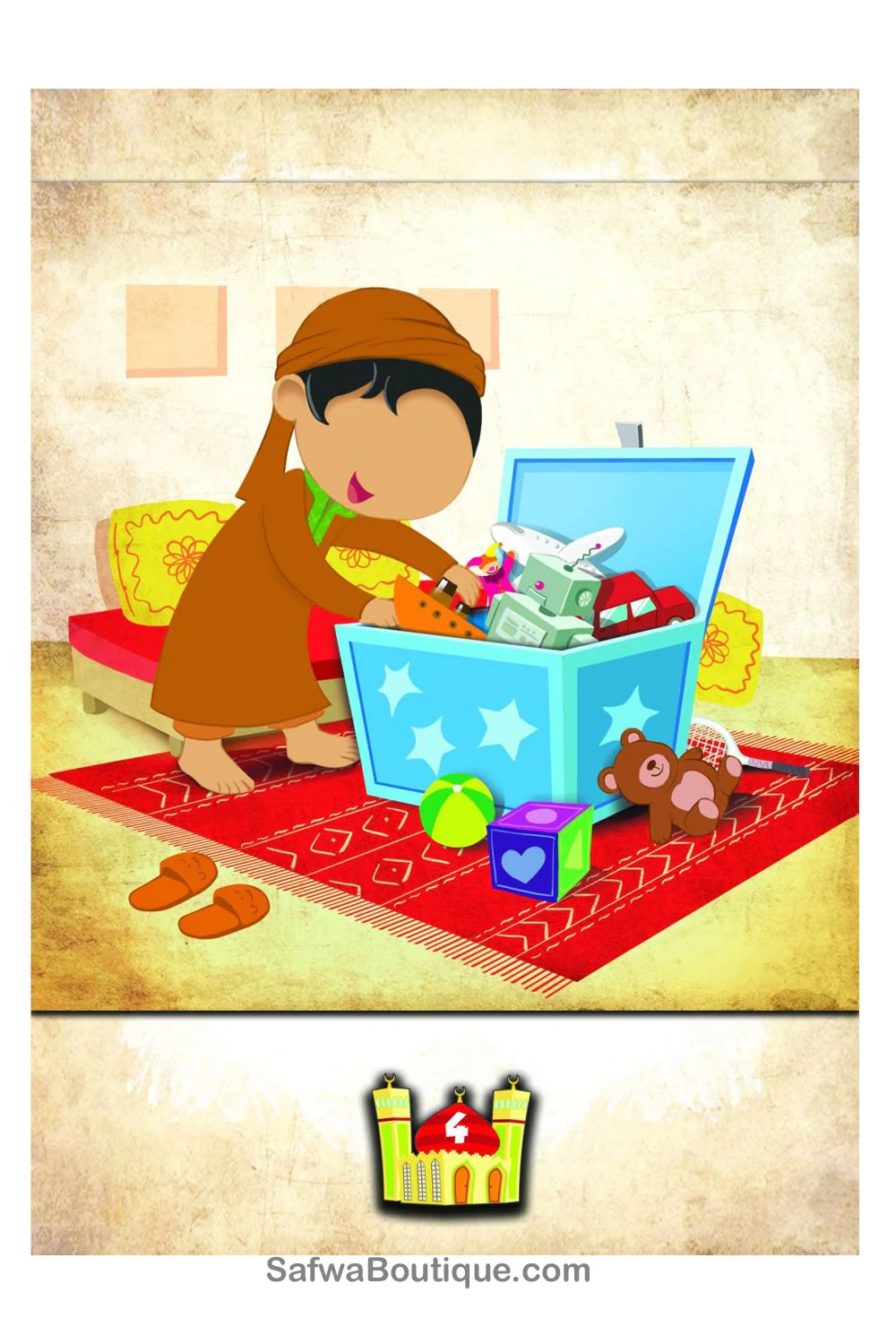 Image du produit 3