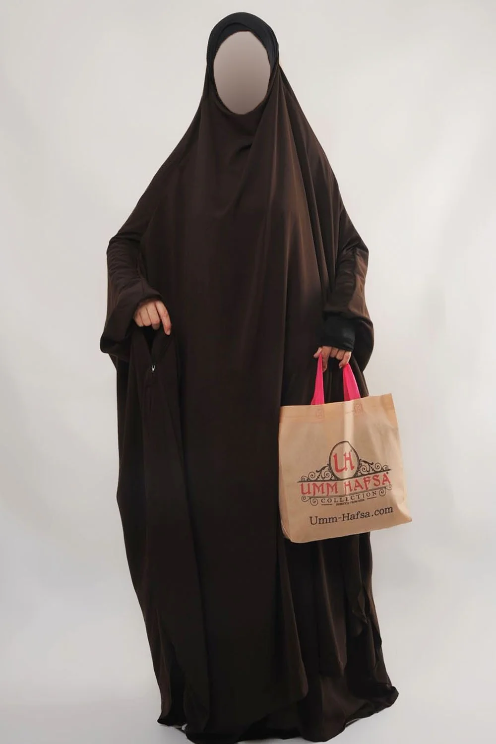 Image du produit 12