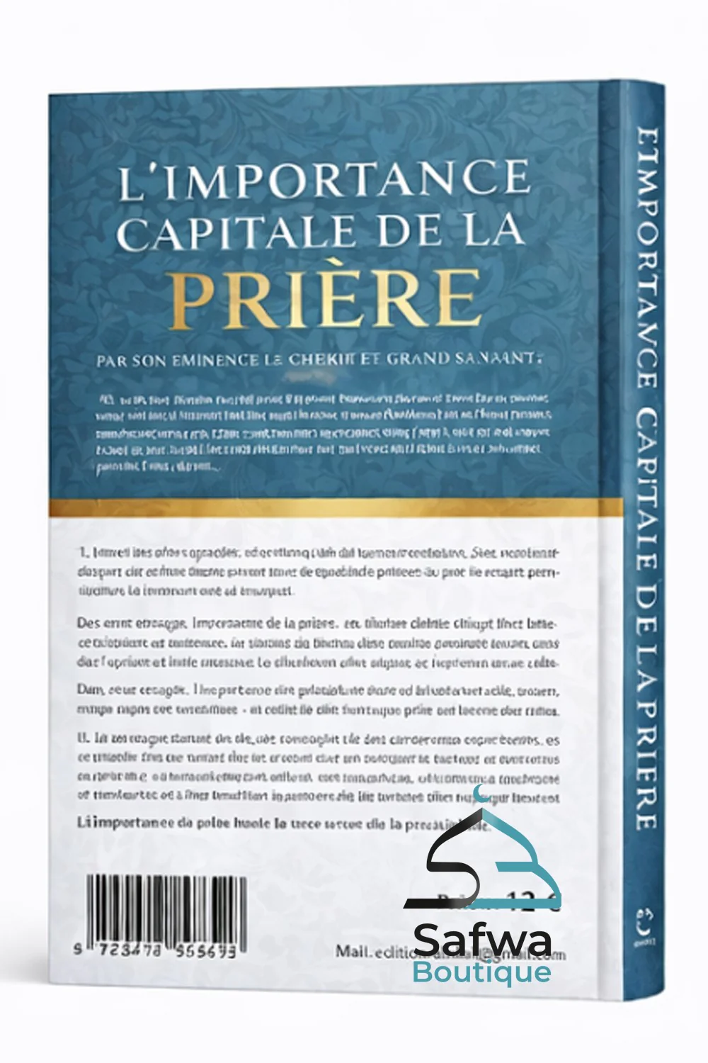 Image du produit 1