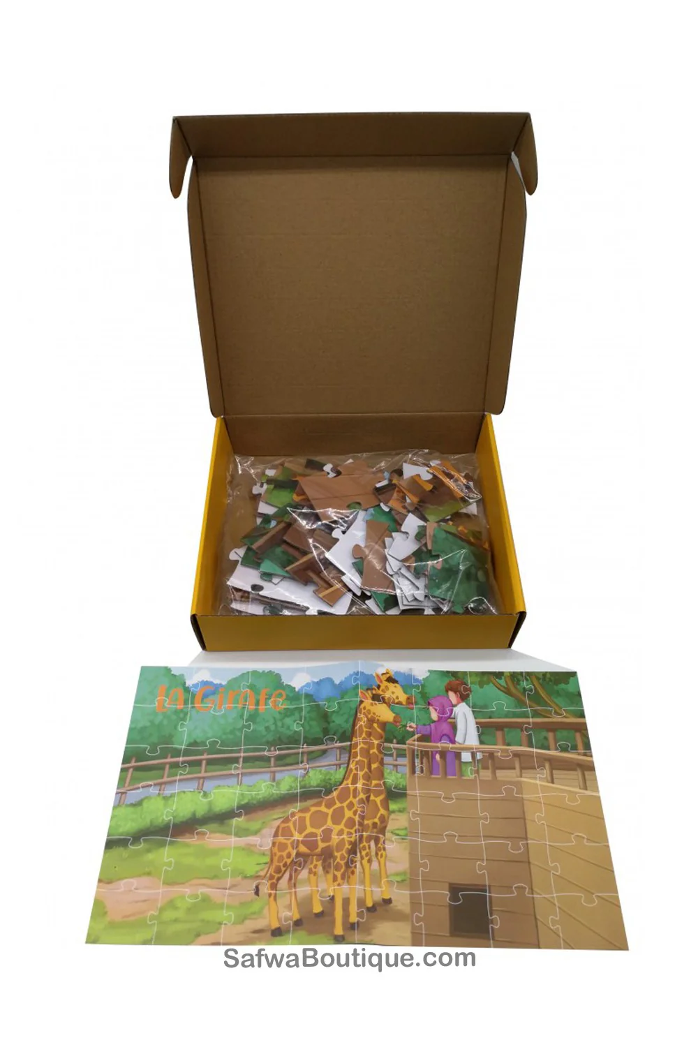 Image du produit 2
