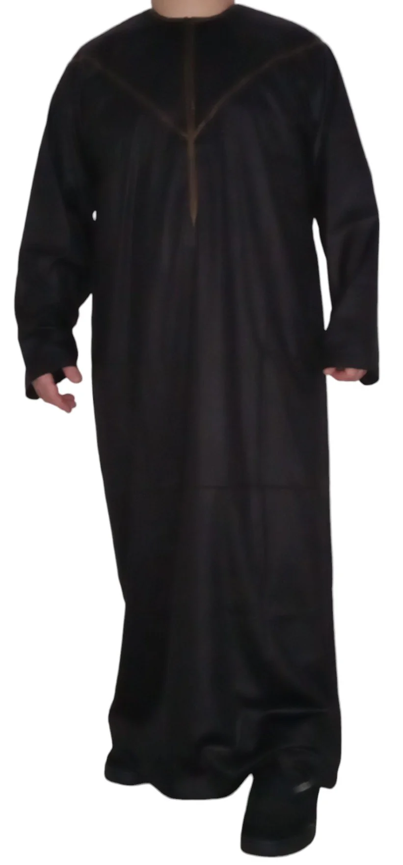 Image du produit 8