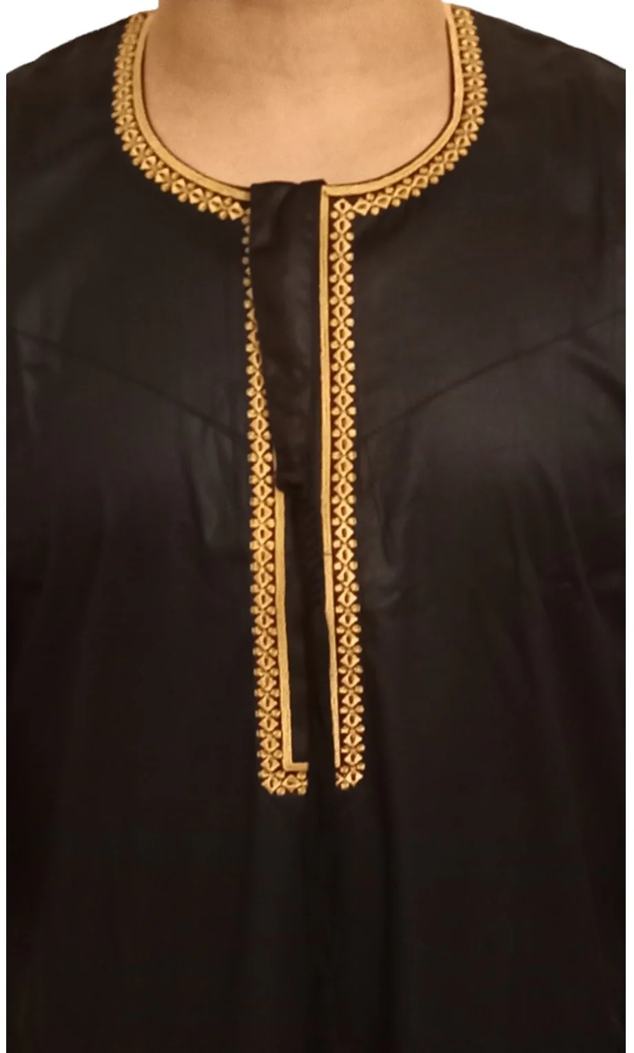 Image du produit 11