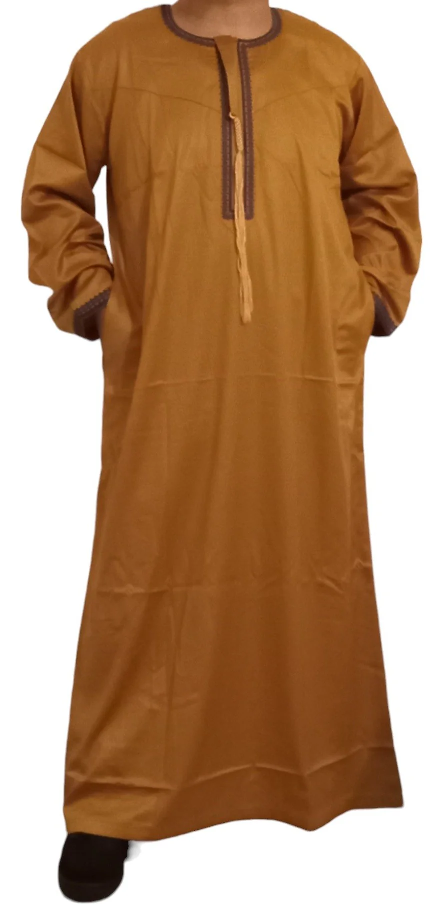 Image du produit 15
