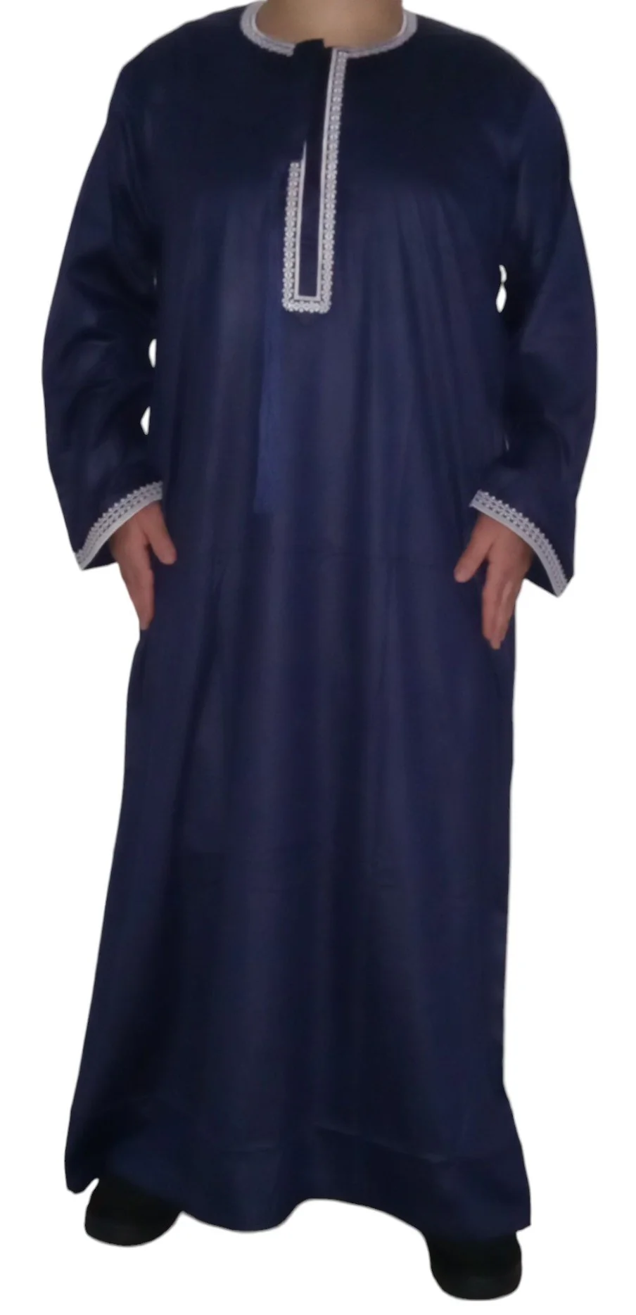 Image du produit 8