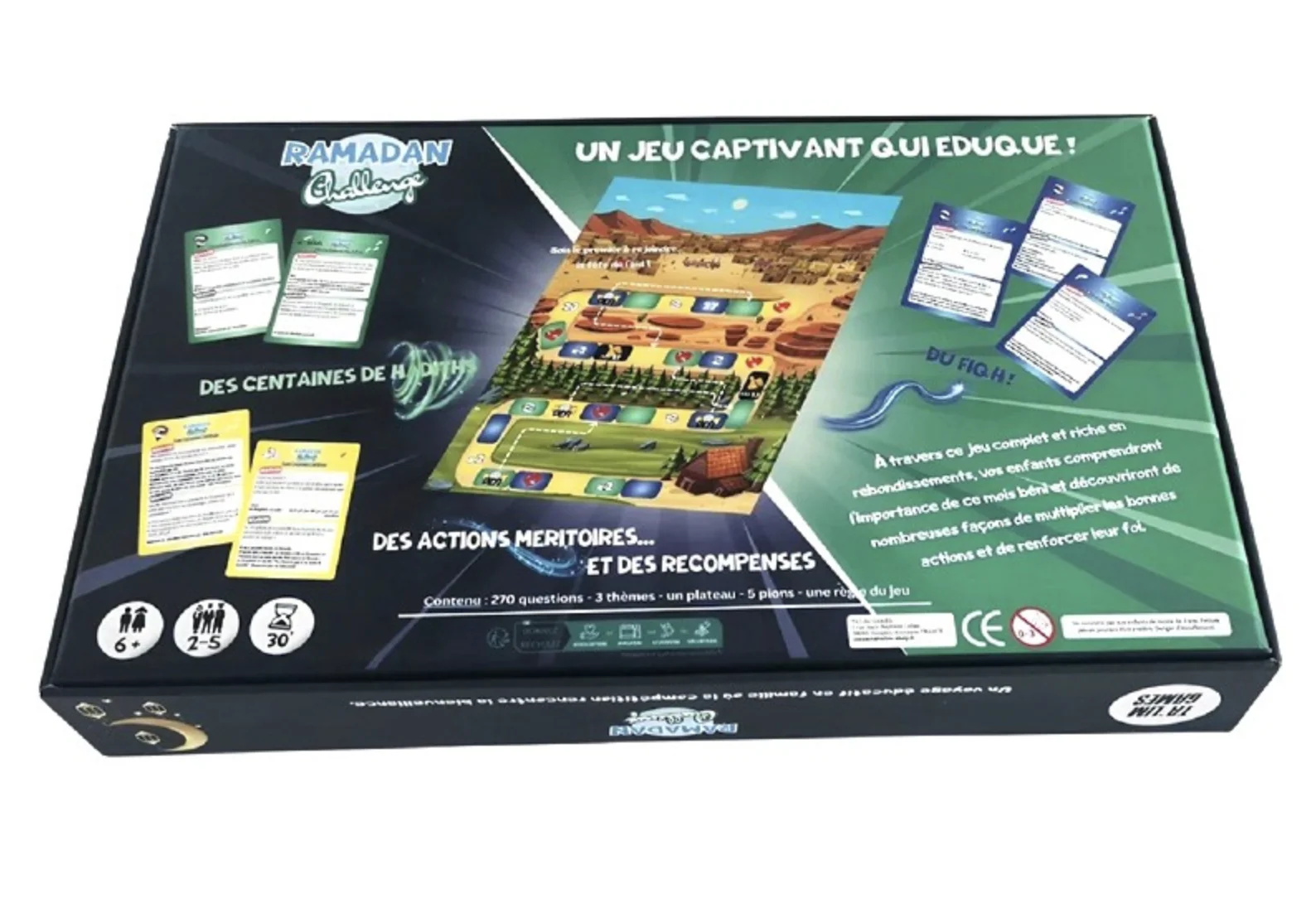Image du produit 2