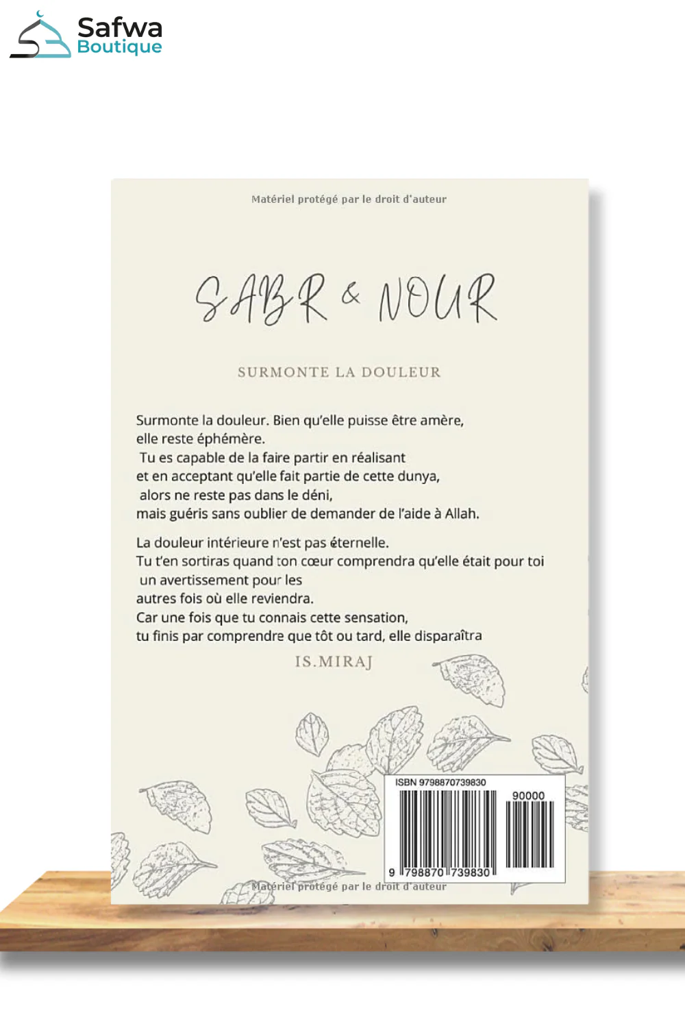 Image du produit 2
